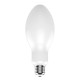 PRO LED 18W/840 3000lm KVIKKSØLVERSTATTER 75x180MM 25't 4810020 AIRAM