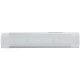 LINEAR 1000 IP21 15W/840 PCO 4126292 AIRAM