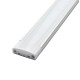 LINEAR 1000 IP21 15W/840 PCO 4126292 AIRAM