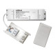 CV- LED DRIVER 12V 60W IP20 220-240V AIRAM