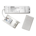 CV- LED DRIVER 12V 60W IP20 220-240V AIRAM