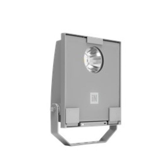 GUELL 1 C/l LED 39W/830 22GR 5392lm PIL