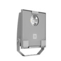 GUELL 1 C/l LED 39W/830 22GR 5392lm PIL