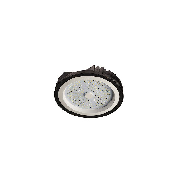 ILLUMINA MUTO LED 100/120/150W/840 11500-17250LM SWITCHABLE HIGH BAY 120° 30'T LED 08946 BELL