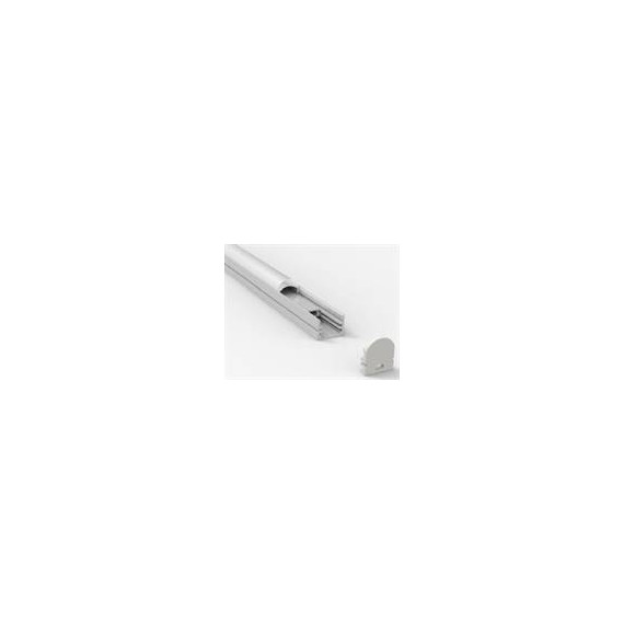 ALUPROFIL LEDSTRIPE MULTIDEGREE 10-90° 2 METER LW-MD GOLDEN