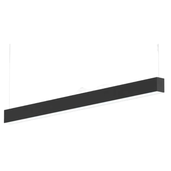 TOROFI P 45W 1200 840 S 085 WH 73