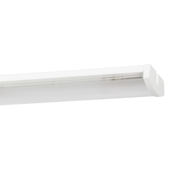 FERN LED 60w/830 P12 TT NN1 NS0 1200mm Non-Dimmable Vizulo