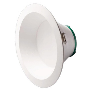 ARIAL PRO DOWNLIGHT 20W/CCT 3/4/6'K 2250LM 0/1 90° IP44 BELL