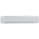 LINEAR 150 IP21 2,5W/830 200LM 150X30X9MM 40'T 4118792 AIRAM