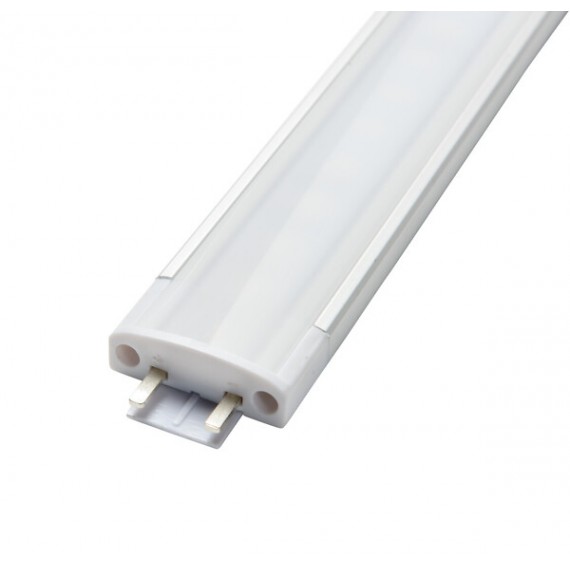 LINEAR 150 IP21 2,5W/830 200LM 150X30X9MM 40'T 5Y AIRAM