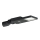 MICRO MARTIN 35W/740 L63 4843LM LIGHT GREY R7035 PT/SE60 16LED CLO SP6KV C2 SMOOTH G2 CLO TOOL-LESS ECO VIZULO