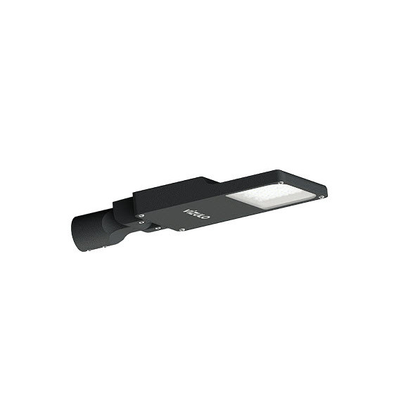 MICRO MARTIN 35W/740 L63 4843LM LIGHT GREY R7035 PT/SE60 16LED CLO SP6KV C2 SMOOTH G2 CLO TOOL-LESS ECO VIZULO