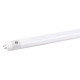 LED LYSRØR T8 UG 1.2M 15W/840 220-240V 1/10 93098372 TU