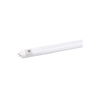 LED LYSRØR T8 UG 1.2M 15W/840 220-240V 1/10 93098372 TU