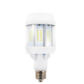 LED 35W/730/E27 MERCURY REPL.4800LM 40'T BX1/6 93105804 TU