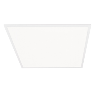 LED PANEL PLATA 57W/830 5600lm 600x600  MCA3 L70100'T 5ÅR 4146636 AIRAM