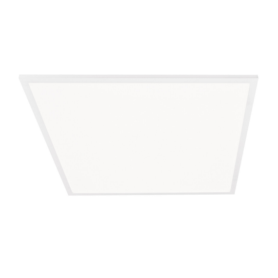 LED PANEL PLATA 57W/830 5600lm 600x600  MCA3 L70100'T 5ÅR 4146636 AIRAM