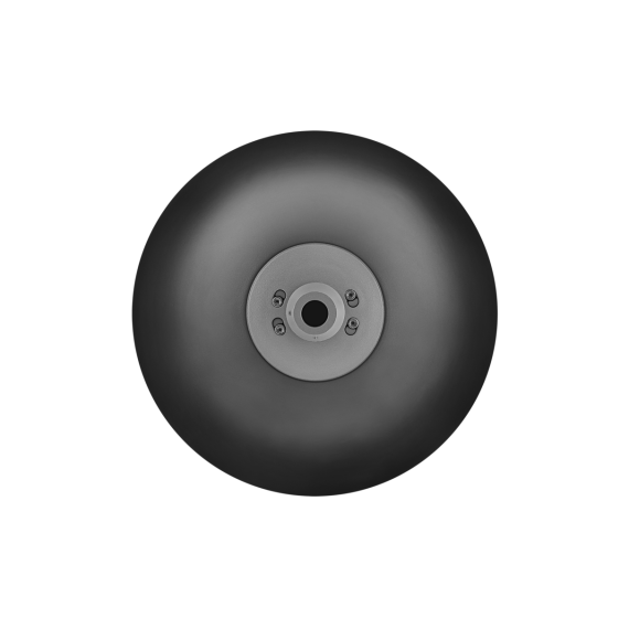 BLACKBIRD 57W/727 L20BBA 057 727 L20 BE048 CB MG2 NATTDIM 10KV TOP VIZULO