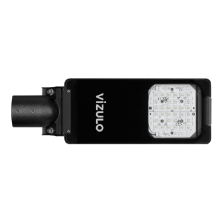 Micro Martin kan leveres i mange varianter med 8 eller 16 led og en rekke fotometrier. Det er også mulig å mikse fotometrier.