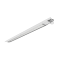 Sensor kan tilkobles Sensor kan tilkobles