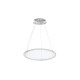 PLATT ROUND LED 60W/830 40/60 5790LM TRIAC 600x11,5 707600 GOLDEN