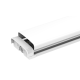 OPTILIGHT 1500 LED 29-52W/830 DALI PUSHDIM  3770-6760lm 22 SDCM3 707720