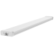 OPTILIGHT 1500 LED 29-52W/830 DALI PUSHDIM  3770-6760lm 22 SDCM3 707720