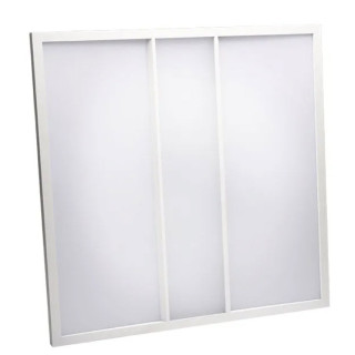 LED PANEL ARIAL T-PRO 36W/CCT 4150lm 600x600 TROFFER 50'T BELL