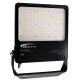 SKYLINE VIRTUS 150/225/300W/840 ASSYM  22-46'lm FLODLIGHT 11491 BELL