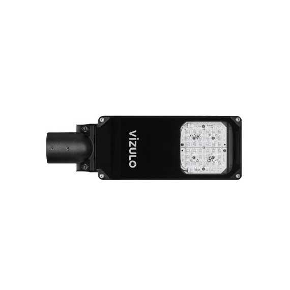 MICRO MARTIN SMOOTH ECO 23W/730 L22 MRUSE 023 730 L22 AA008 CJN NH2 RAL7035 006043VIZULO