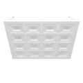 LED PANEL QUADRO 30-36W/830 50'T 500860 UNO