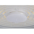 TWIST PIR SENSOR FOR ILLUMINA ATLAS 11463/11464/11465 BELL