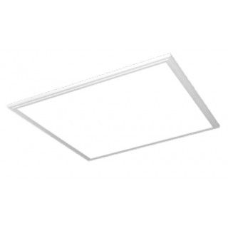 LED PANEL S 40W/840 600X600 4400LM UGR19 1/0 50'T 93117510 T