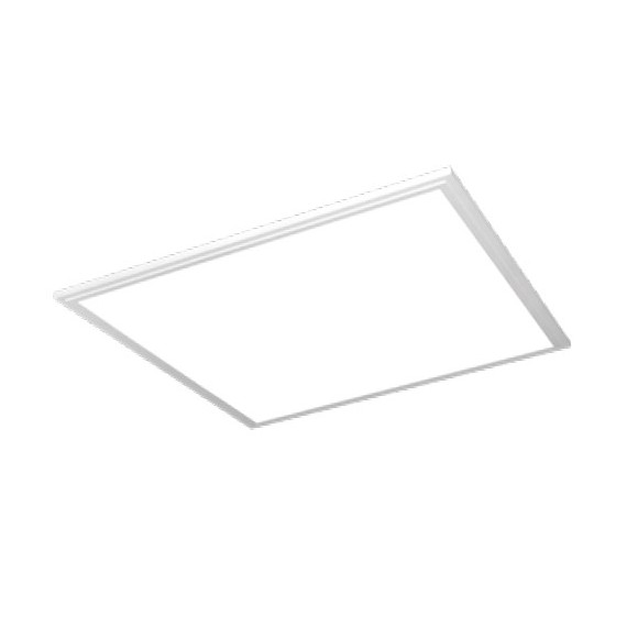 LED PANEL S 40W/840 600X600 4400LM UGR19 1/0 50'T 93117510 T