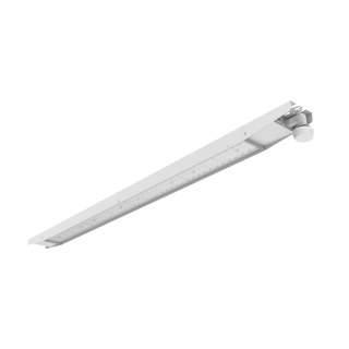 Sensor kan tilkobles
