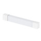 MIRROR SENSI 8W/CCT SENSOR HVIT IP44 600 1100lm 50'T 500316 UNO