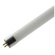 LED T5 25W/840 (49W) HO 4000K 1149mm 3500LM 45'T G5 1/25 04343 BELL