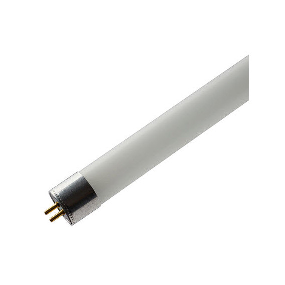 LED T5 25W/840 (49W) HO 4000K 1149mm 3500LM 45'T G5 1/25 04343 BELL