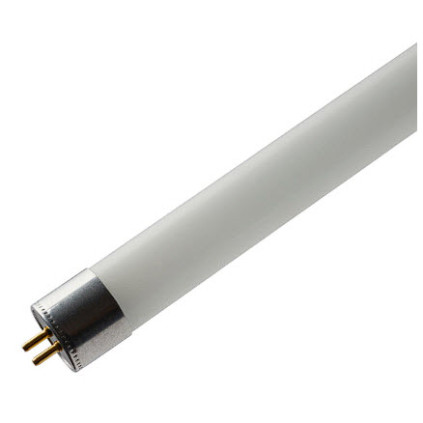 LED T5 25W/840 (49W) HO 4000K 1149mm 3500LM 45'T G5 1/25 04343 BELL