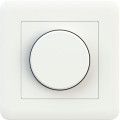 LED DIMMER MED CASAMBI AD220WCM 200VA 2623307 AIRAM