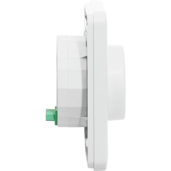 LED DIMMER MED CASAMBI AD220WCM 200VA 2623307 AIRAM