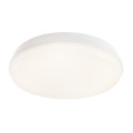 Lumi duo 830/840 multifarget med Casambi styring