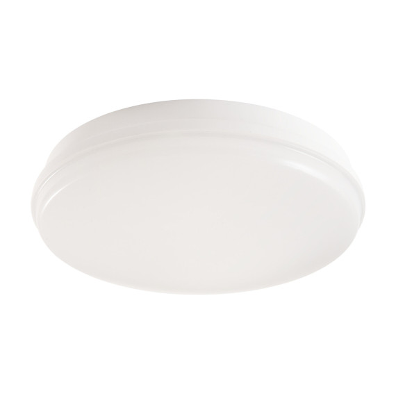 Lumi duo 830/840 multifarget med Casambi styring (slukket)