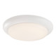 Lumi duo 830/840 multifarget med Casambi styring med pyntering 4146620