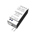 CASAMBI CONTROLLER 2CHANNEL 0-10V /DALI BLUETOOTH CBU-A2D-EU