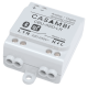 CASAMBI CONTROLLER LONG RANGE 0-10V/DALI  BLUETOOTH CBU-ASD-LR