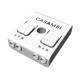 Casambi Triac dimmer blåtann bluetooth