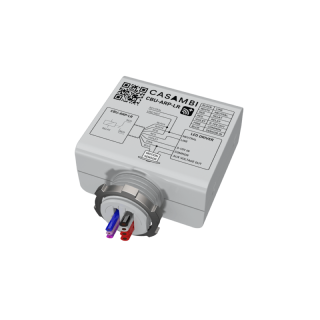 CASAMBI LONG RANGE UNIT 0-10V/ DALI 2,0A CBU-ARP-LR