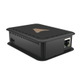 CASAMBI GATEWAY CGW-001-PSU