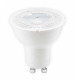 LED START GU10 5W/830 1/8 35° 93118615 TU